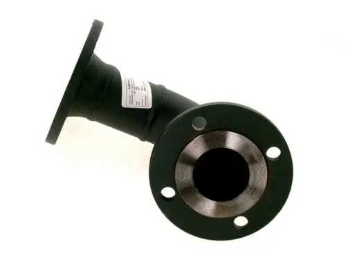 BOSCH-Rohr-Kessel-zu-PWT-int-3-everp-8738806617 gallery number 1